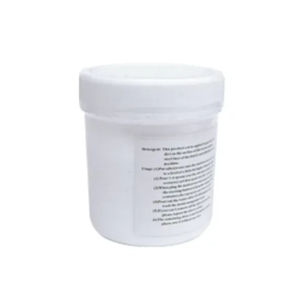 Your store. Runyes Cleaning Crystals For Water Distiller, 6 Bottles/Pack